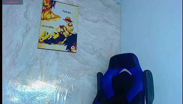 maicoljorda online show from October 17, 2025, 11:34 am