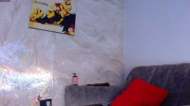 Snapshot of maicoljorda chatting on February 1, 2026, 1:53 pm maicoljorda online show from February 1, 2026, 1:53 pm