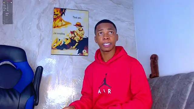 Snapshot of maicoljorda chatting on January 17, 2026, 12:42 pm maicoljorda online show from January 17, 2026, 12:42 pm