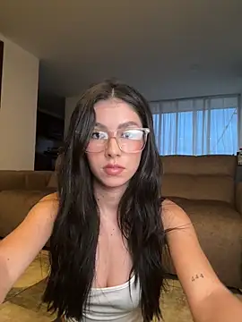 imrose mar1423 online show from May 27, 2026, 11:12 pm