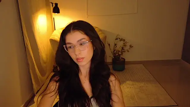 imrose mar1423 online show from March 7, 2026, 12:06 am