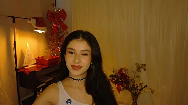 imrose mar1423 online show from November 18, 2025, 10:13 pm