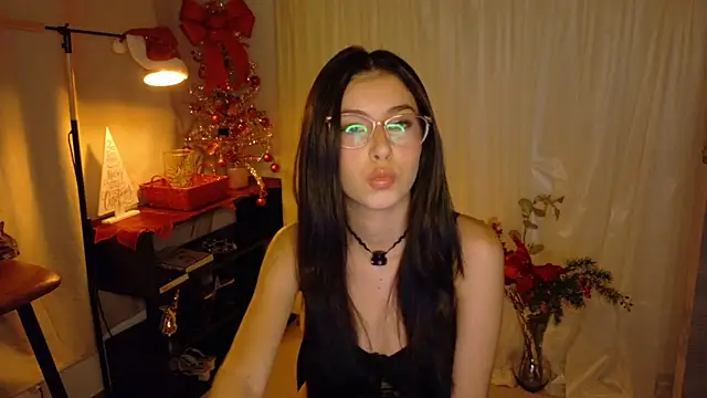 imrose mar1423 online show from December 1, 2025, 11:27 pm