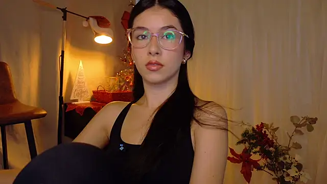 imrose mar1423 online show from November 26, 2025, 9:15 pm