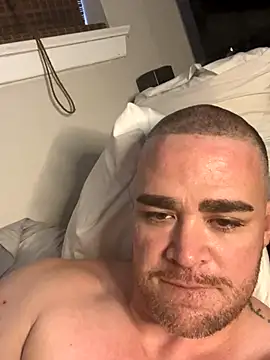 Freakyassdallascouple online show from October 12, 2025, 4:41 pm