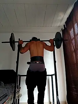 Snapshot of Master_Chiief chatting on September 12, 2025, 12:38 pm Master Chiief online show from September 12, 2025, 12:38 pm