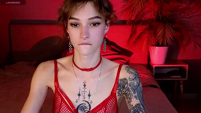 Snapshot of __grace__ chatting on September 9, 2025, 3:21 pm grace online show from September 9, 2025, 3:21 pm