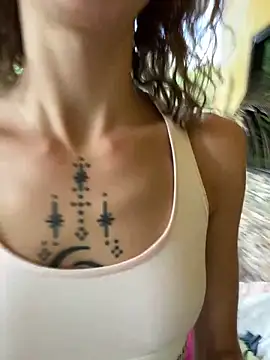   grace   online show from February 14, 2026, 9:20 am