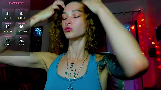   grace   online show from December 15, 2025, 10:54 am