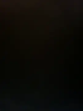 Jasmin Pink online show from November 8, 2025, 12:09 pm