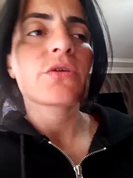 Gecenin Kralicesi online show from April 29, 2026, 9:57 am