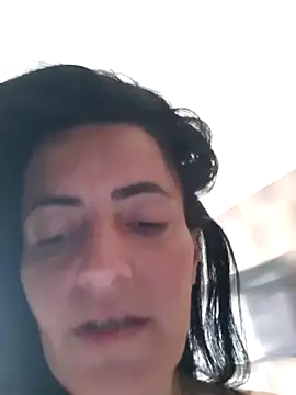 Gecenin Kralicesi online show from May 2, 2026, 7:57 am
