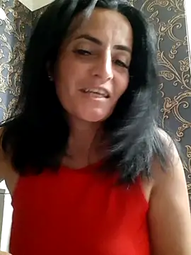Gecenin Kralicesi online show from July 27, 2026, 5:53 pm