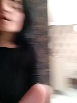 Snapshot of Gecenin_Kralicesi chatting on March 2, 2026, 7:26 am Gecenin Kralicesi online show from March 2, 2026, 7:26 am