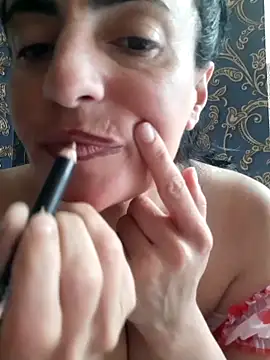 Gecenin Kralicesi online show from June 13, 2026, 5:38 am
