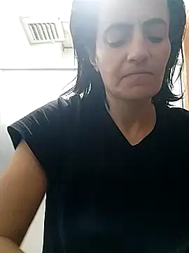 Snapshot of Gecenin_Kralicesi chatting on February 6, 2026, 6:31 am Gecenin Kralicesi online show from February 6, 2026, 6:31 am