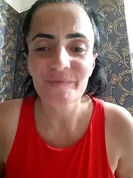 Gecenin Kralicesi online show from July 25, 2026, 5:52 pm