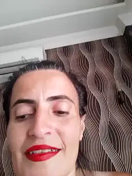 Gecenin Kralicesi online show from July 11, 2026, 3:01 pm