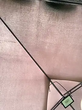 KloePink  online show from October 13, 2025, 12:18 pm