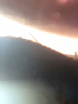 KloePink  online show from November 4, 2025, 12:31 pm