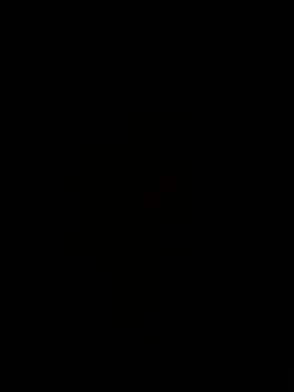 KloePink  online show from November 7, 2025, 1:59 pm