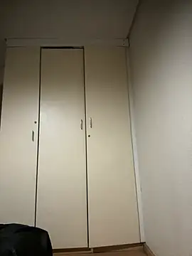 Mellow Joe online show from February 24, 2026, 8:21 pm