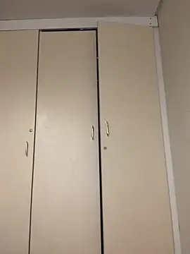 Mellow Joe online show from November 22, 2025, 10:36 am