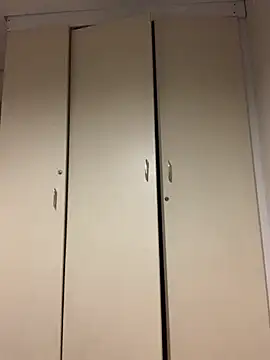 Mellow Joe online show from November 3, 2025, 8:12 pm