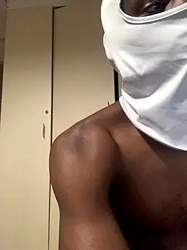 Mellow Joe online show from November 13, 2025, 8:35 pm