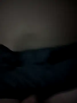 Rudie1 online show from October 27, 2025, 10:44 pm