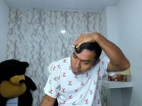 Adam Morgan2 online show from February 21, 2026, 1:46 pm