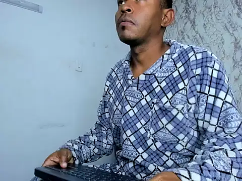 Adam Morgan2 online show from February 14, 2026, 10:37 am