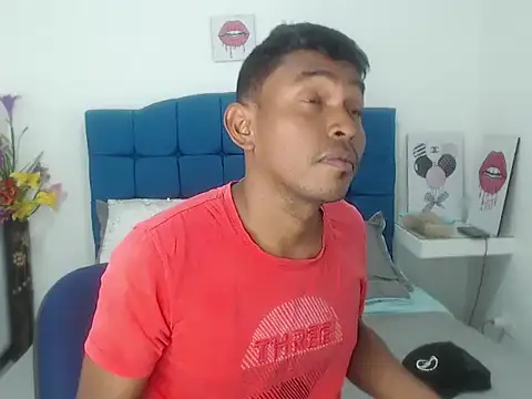 Adam Morgan2 online show from November 10, 2025, 3:11 am