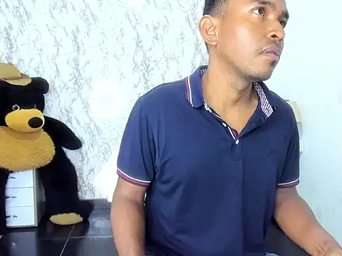 Adam Morgan2 online show from February 13, 2026, 1:11 pm