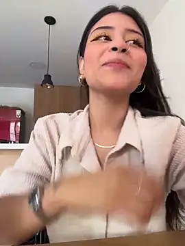 Snapshot of CatadeLuca chatting on March 4, 2026, 3:42 pm CatadeLuca online show from March 4, 2026, 3:42 pm