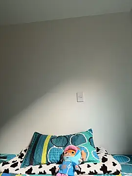 CatadeLuca online show from March 17, 2026, 2:20 pm