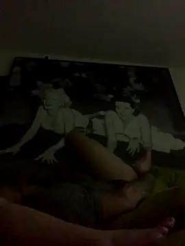 Hothotboyg online show from November 5, 2025, 2:09 pm