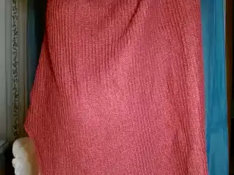 Miss Nona online show from February 7, 2026, 3:31 pm