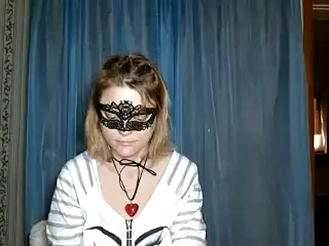 Miss Nona online show from February 5, 2026, 10:22 am