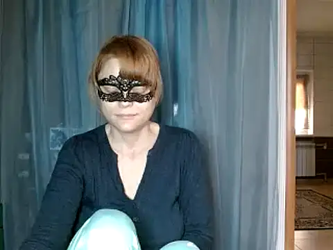 Miss Nona online show from March 15, 2026, 9:16 am