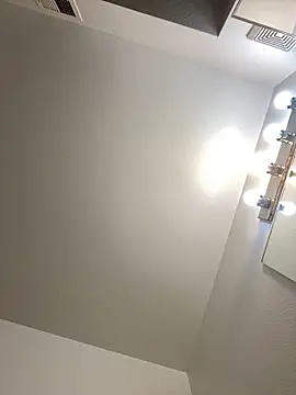 wishuhope4 online show from February 1, 2026, 7:45 pm