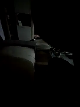 maciasgda online show from February 8, 2026, 2:09 am