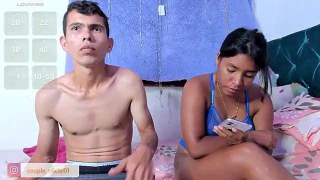 Snapshot of Lakshmi_Vishnu chatting on February 16, 2026, 2:54 am Lakshmi Vishnu online show from February 16, 2026, 2:54 am