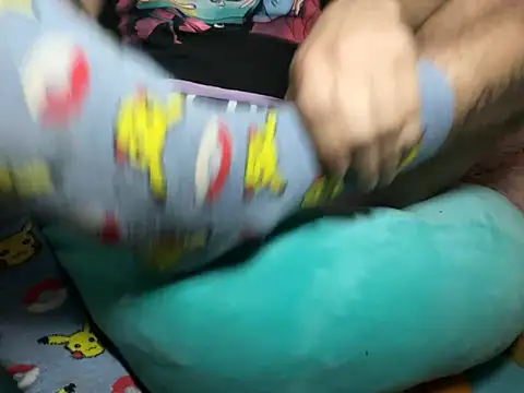 GeekyUCTop online show from March 29, 2026, 7:15 pm