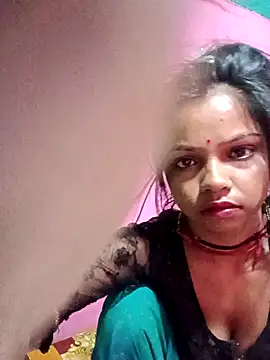 HotPiya439 online show from October 18, 2025, 11:29 pm