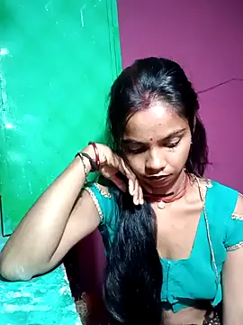 HotPiya439 online show from October 16, 2025, 11:02 pm