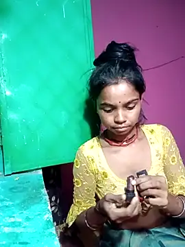 HotPiya439 online show from October 15, 2025, 11:24 pm