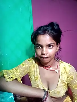 HotPiya439 online show from October 10, 2025, 11:16 pm