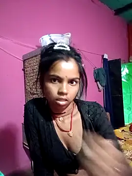 HotPiya439 online show from October 2, 2025, 6:17 am