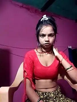 HotPiya439 online show from September 8, 2025, 8:52 pm
